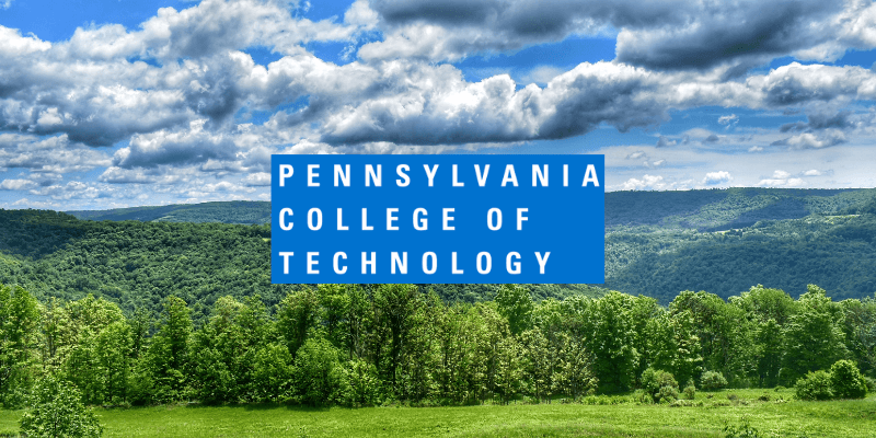 Pennsylvania College of Technology