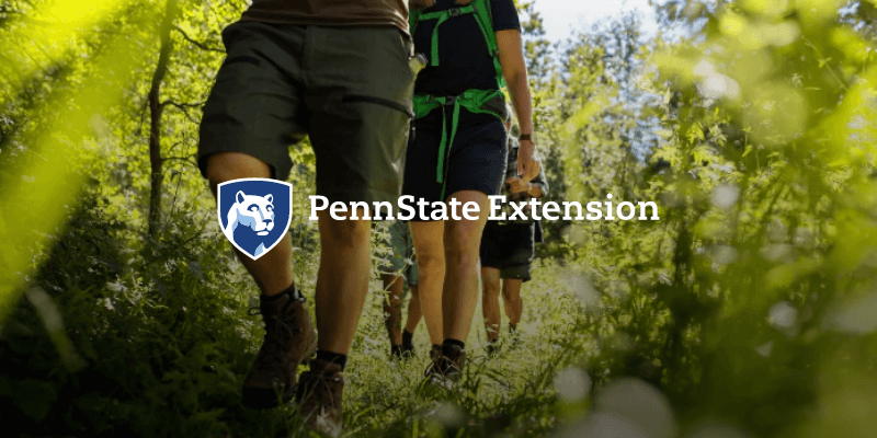 Penn State Extension