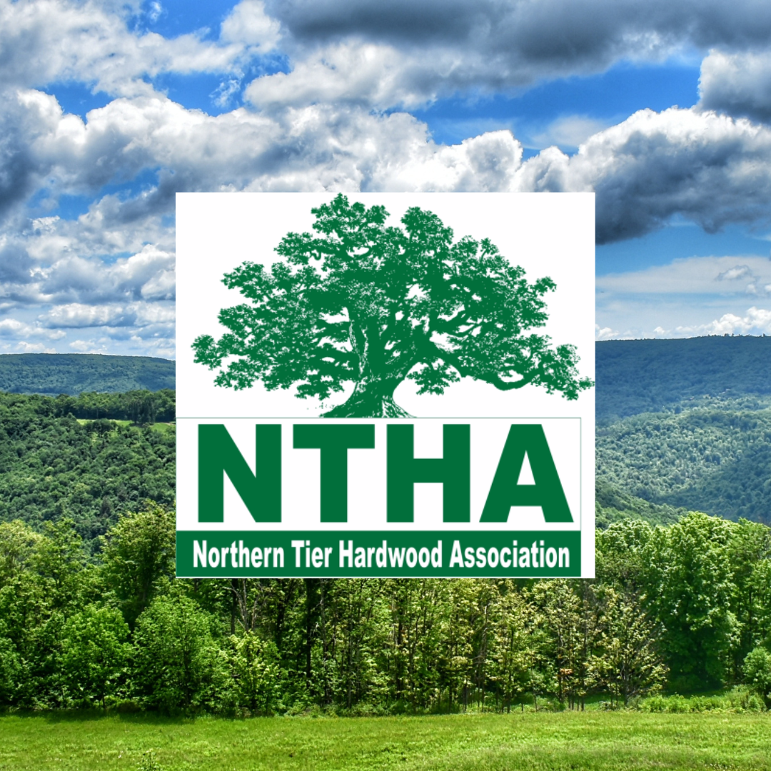 Northern Tier Hardwood Association