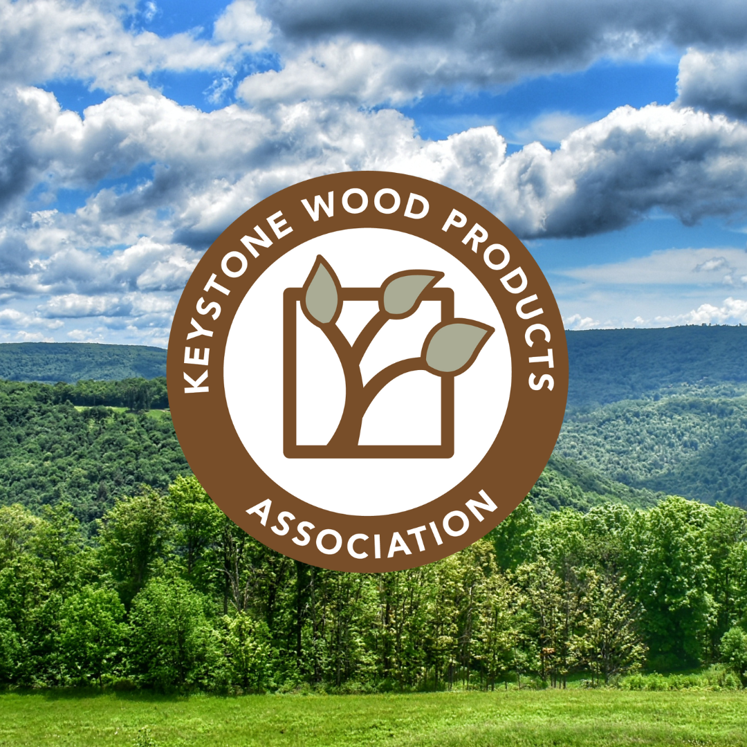 Keystone Wood Products Association